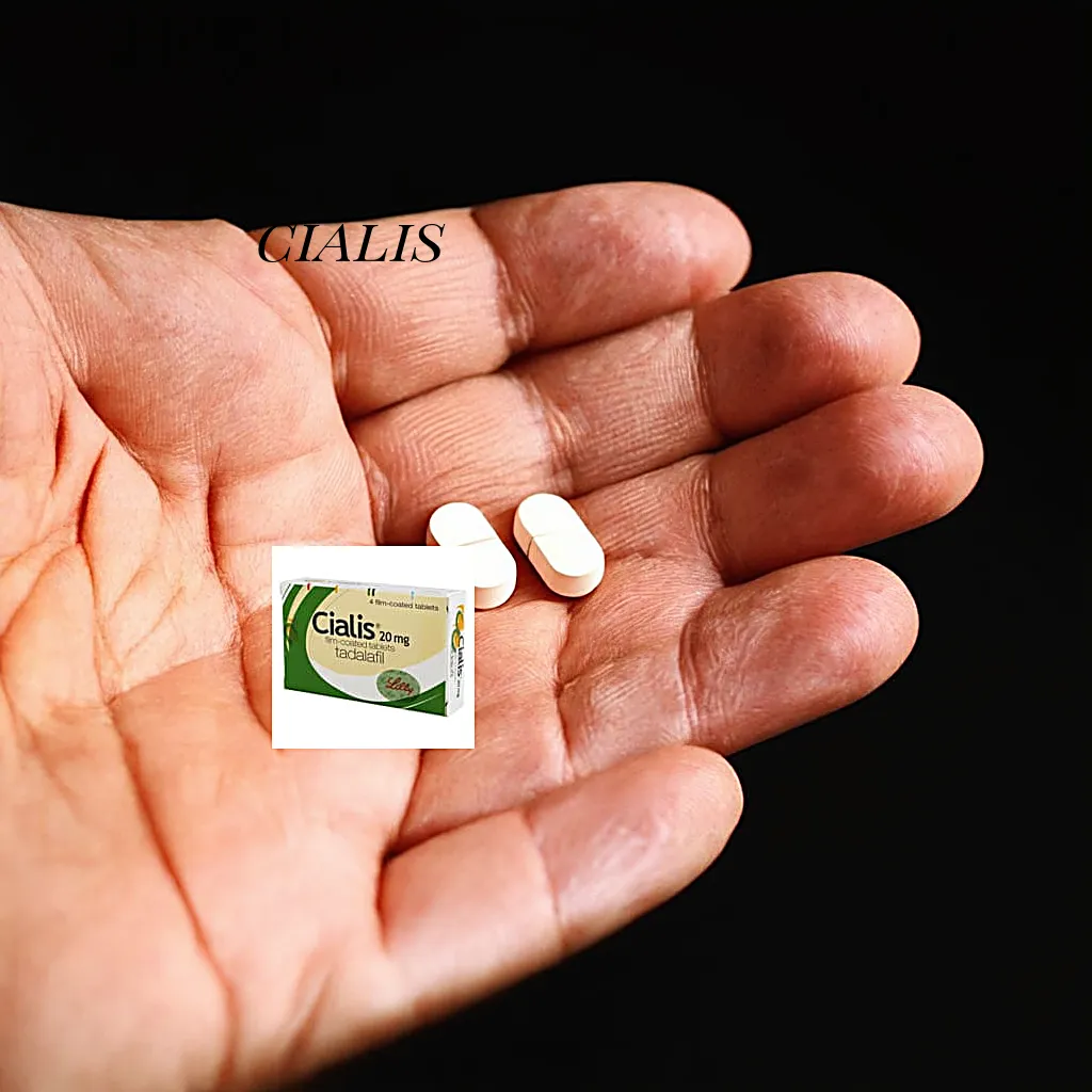 Cialis in farmacia con ricetta